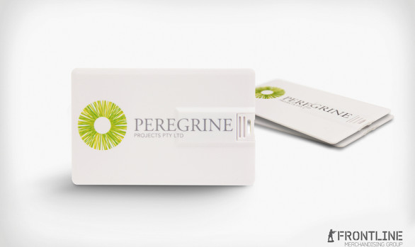 USB Cards
