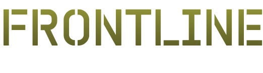 Frontline Merchandising Group